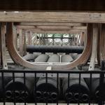 OTRA2014_1109 (September 01, 2014)